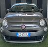 fiat-500-1-0-hybrid-pop