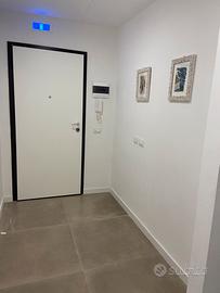 Lungomare-Luglio-Agosto e casa studenti