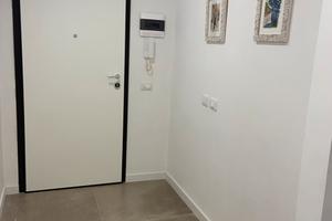 Lungomare-Luglio-Agosto e casa studenti