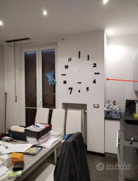 Appartamento – Biella, Vernato - Vista 2