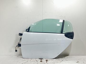 PORTIERA PORTA SPORTELLO ANTERIORE SINISTRA SINIST