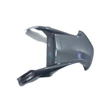 Tegolino dardo carbonio ducati monster