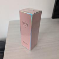 Profumo Hugo Boss Ma Vie 