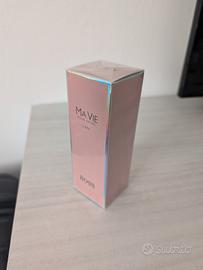 Profumo Hugo Boss Ma Vie 