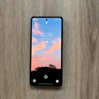 Samsung Galaxy S20 FE 5G