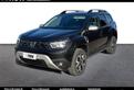 DACIA Duster 1.5 BLUE DCI PRESTIGE UP SL DACIAPL