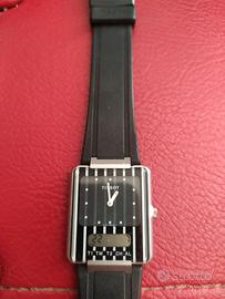 Tissot 