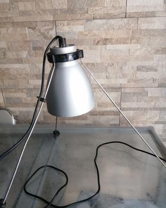 Lampada Artemide