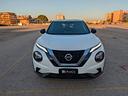 nissan-juke-1-0-dig-t-114-cv-dct-n-connecta
