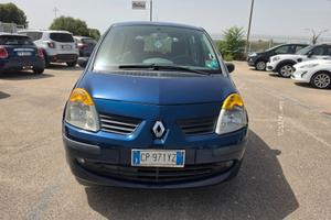 Renault Modus 1.5 dCi 65CV Confort