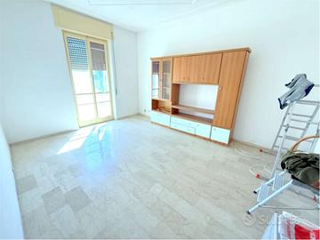 Appartamento a Pozzolo Formigaro