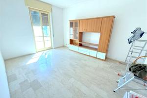 Appartamento a Pozzolo Formigaro