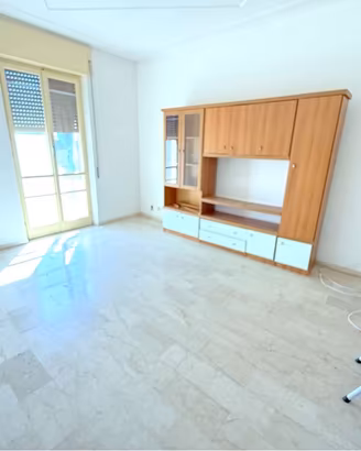 Appartamento a Pozzolo Formigaro