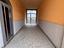 Immagine 28