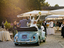 Immagine 9