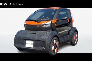 Mobilize Duo 45 Neo