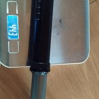 PRO Reggisella Telescopico Tharsis 
