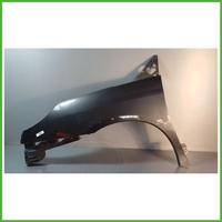 Parafango Anteriore Sinistra SX PEUGEOT 807 Monovo