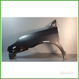 Parafango Anteriore Sinistra SX PEUGEOT 807 Monovo