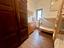 Immagine 23