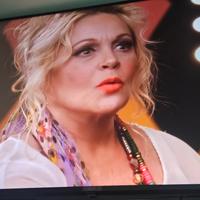 smart tv LG 55 pollici 