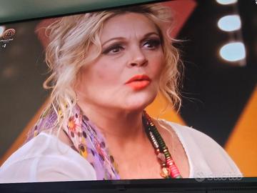 smart tv LG 55 pollici 