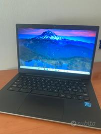 Pc Samsung