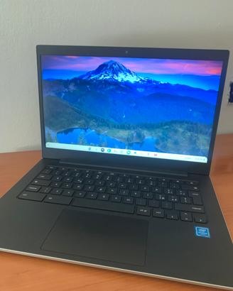 Pc Samsung