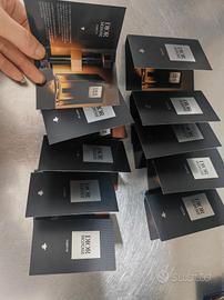 profumo dior homme