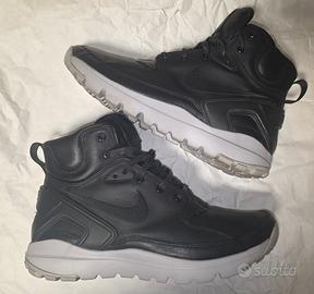 scarpe Stone Island per Nike Taglia 43