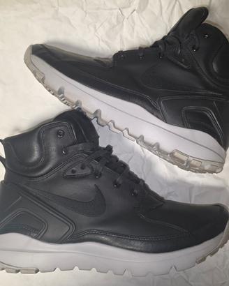 scarpe Stone Island per Nike Taglia 43