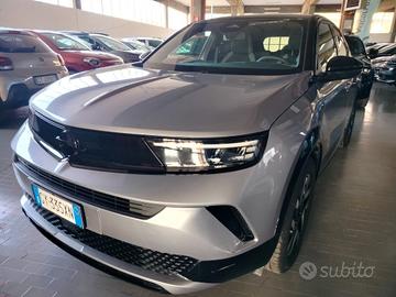 OPEL Mokka 1.2 136cv GS PROMO