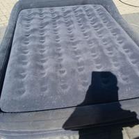 Materasso gonfiabile