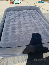 Materasso gonfiabile