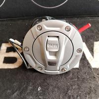 ricambi ed accessori bmw gs lc leggi tutto chiama