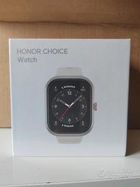 SMARTWATCH HONOR CHOICE HAYLOU