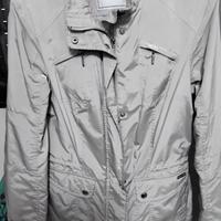 Giacca geox