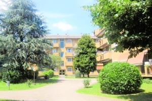 3 LOCALI A CASSINA DE' PECCHI