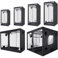 TRAFIKA Armadio Coltura Interna