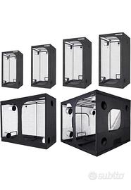 TRAFIKA Armadio Coltura Interna