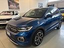 volkswagen-t-cross-1-0-tsi-110-cv-dsg-sport-r-line