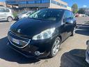 peugeot-208-1-2-vti-82-cv-3-porte-allure