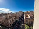 prestigioso-appartamento-con-terrazza