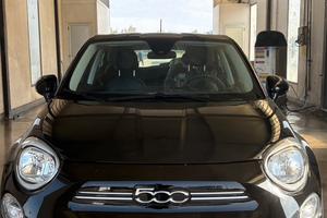 FIAT 500X 2023