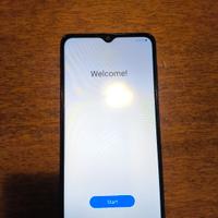 Samsung Galaxy A12