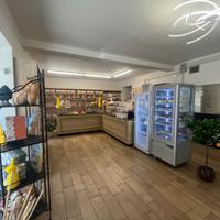 Attività Panetteria/Pasticceria