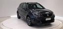 seat-arona-1-0-ecotsi-fr