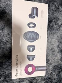 Dyson_supersonic_asciugacapelli nuovo -sigilatto