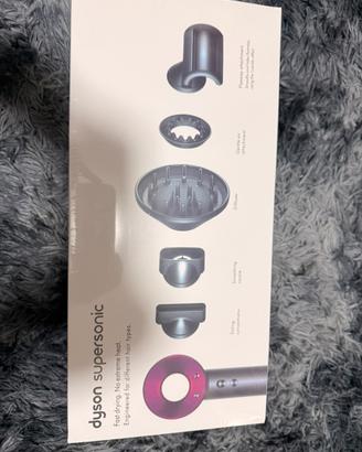 Dyson_supersonic_asciugacapelli nuovo -sigilatto