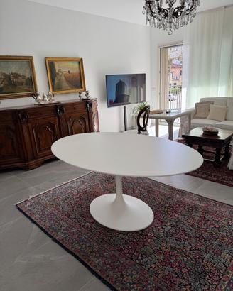Tavolo Tulip Artigianale Italia CONS+MONT INCLUSI